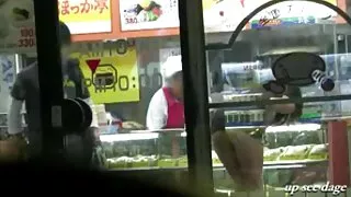 俄羅斯成員亂搞黑人屁股色情
