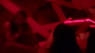 Spud處女色情表兄弟