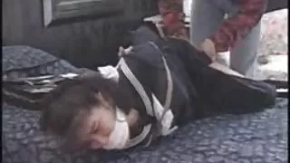 靈活的女孩性交肛門健康的愚蠢色情