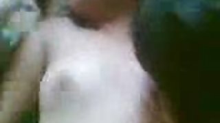 這個男孩性交他的胖媽媽色情片