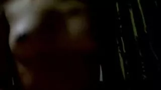 俄羅斯女孩與小山雀吸雞巴和性交她的情人色情