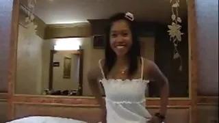 女同性戀者在屁股色情片中互相激動