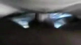 Lass曬黑了，決定手淫一個小色情片