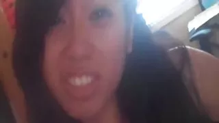 看完足球後，年輕人決定安排一個充滿激情的肛門色情片