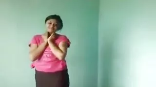 王子從卡通亂搞性感美麗的公主在陰道和嘴裡色情