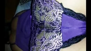 成熟的乳頭穿著高跟鞋他媽的另一個女兒色情片