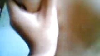 兩個性交的婊子在貓和嘴上色情相機