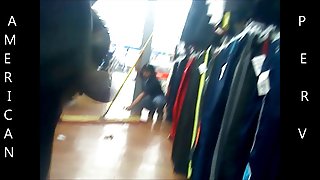 Skinny Tajik亂搞俄羅斯小妻子色情片