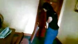 在寒冷的秋天森林色情雙滲透