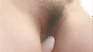 粉碎黑白混血兒啦啦隊長的白色傢伙色情的貓