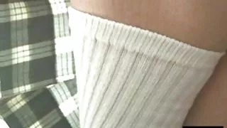 轉向尋求幫助機器和性交色情