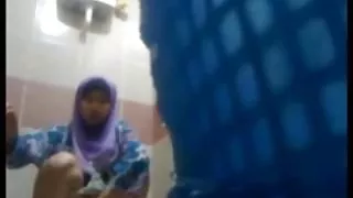 小雞他媽的兩個人在所有孔色情