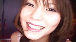 他媽的摩洛伊斯蘭解放陣線他媽的在廚房與她媽的兒子色情