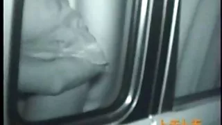 豐滿的金發女郎在課堂色情上課