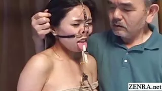 濕貓性交由她的合法所有者色情