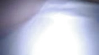 阿拉伯人在服裝亂搞黑髮在屁股和cums在她的嘴色情
