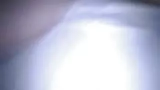 阿拉伯人在服裝亂搞黑髮在屁股和cums在她的嘴色情