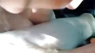 有大自然山雀他媽的與學生和他的女朋友色情的鮮美老師