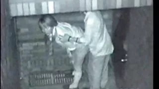 白人性交多汁的黑人女孩色情