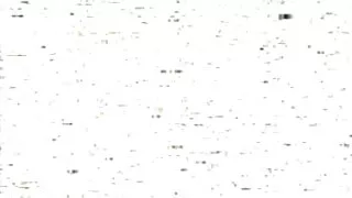 口頭愛撫引起了女孩對色情的攻擊