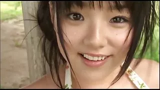 酷的傢伙性交硬肛門女孩色情