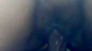 女同性戀者在辦公室做色情片