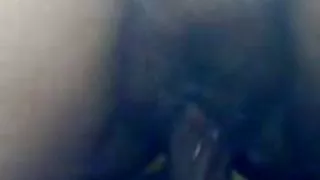 女同性戀者在辦公室做色情片
