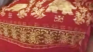 有繼女的母親做口交