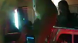 穿著制服測試性別用熱老鼠亂搞pizidu色情的貪得無厭的情人