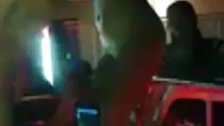 穿著制服測試性別用熱老鼠亂搞pizidu色情的貪得無厭的情人