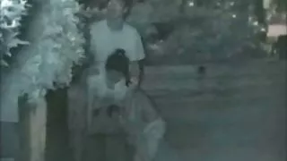 Busty在她的陰部色情中變得多汁