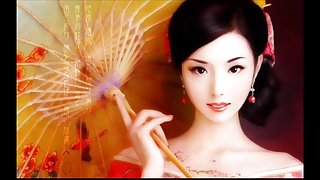 私人情侶性愛，同時放鬆色情