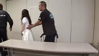 兩個迪克斯清除了煙囪婊子色情