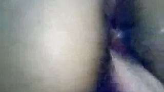 戀人們在小屋裡舉行浪漫的聚會，享受性愛色情