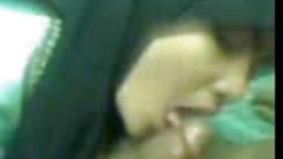 藍眼睛的金發女郎吮吸pov色情片