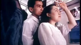 大奶奶BBW亂搞池色情