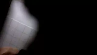 兩個黑人青年拖沓金發色情