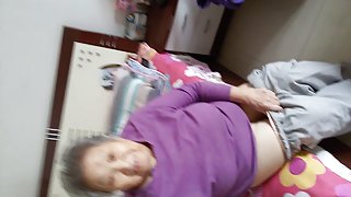 在白色davalku黑人薯條修剪陰毛色情