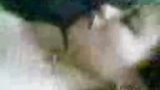 這傢伙性交三個美麗的母狗色情