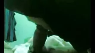 兩個成員同時在屁股。性卡通肛門放蕩色情