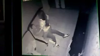 這個男孩性交他的胖媽媽色情片