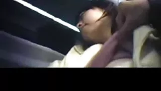 布魯內特舔裸體小亞洲色情山雀