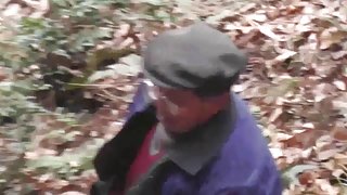 做kuni和性交扁母婊子色情