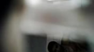 走過俄羅斯色情妓女的所有漏洞