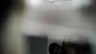 走過俄羅斯色情妓女的所有漏洞