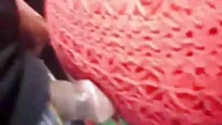 亂倫色情：姐姐教弟弟性愛色情片