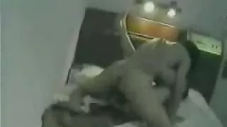 懷孕的摩洛伊斯蘭解放陣線也喜歡他媽的肛門色情