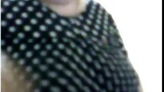 殘忍的性交女朋友在肛門色情