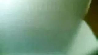 豐滿的黑髮吸吮和性交色情