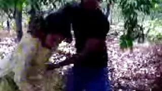 Dryuchit在剃光貓年輕的俄羅斯色情